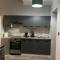 Residenza Santa Anastasia Green Spacious flat-47