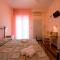 Hotel Settebello B&B-35