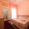 Hotel Settebello B&B-40