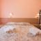 Hotel Settebello B&B-41