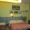 Albergo Primavera-17
