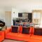 Tremezzo Residence-11 apartments to choose from in an exclusive residence by Italian Apartments-83