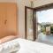 EcoLux Pool Villa, Easy Access SouthSardiniaHolidays-28