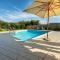 EcoLux Pool Villa, Easy Access SouthSardiniaHolidays-45