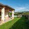 EcoLux Pool Villa, Easy Access SouthSardiniaHolidays-0