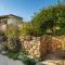EcoLux Pool Villa, Easy Access SouthSardiniaHolidays-51