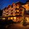 Brunet - The Dolomites Resort-93