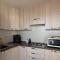 Marino's House-5