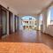 Marino's House-7