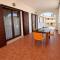 Marino's House-8