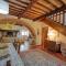 Holiday Home Casale Giulio by PosarelliVillas-7