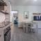 GuestHost - Gabbiano Lovely Flat with Veranda-6