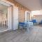 GuestHost - Gabbiano Lovely Flat with Veranda-20