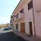 L' Oleandro House - Key to Villas-28