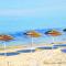 Smeralda Apartment - Golfo Aranci-0