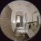 B&B Homedesign-8