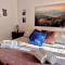 LA GROTTA Guest House Subiaco