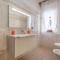 Apartments Alghero - Insel Sardinien 23211-41