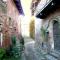 Apartment Girasoli by Interhome-16