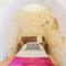 Holiday Home TRULLO mit pool OSTUNI- Kostenlos- Bettwäsche und Handtücher- 2 Fahrräder- 1 H by Interhome-11