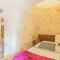 Holiday Home TRULLO mit pool OSTUNI- Kostenlos- Bettwäsche und Handtücher- 2 Fahrräder- 1 H by Interhome-12