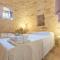 Holiday Home TRULLO mit pool OSTUNI- Kostenlos- Bettwäsche und Handtücher- 2 Fahrräder- 1 H by Interhome-15