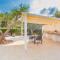 Holiday Home TRULLO mit pool OSTUNI- Kostenlos- Bettwäsche und Handtücher- 2 Fahrräder- 1 H by Interhome-26