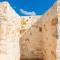 Holiday Home TRULLO mit pool OSTUNI- Kostenlos- Bettwäsche und Handtücher- 2 Fahrräder- 1 H by Interhome-31