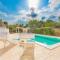 Holiday Home TRULLO mit pool OSTUNI- Kostenlos- Bettwäsche und Handtücher- 2 Fahrräder- 1 H by Interhome-33