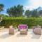 Holiday Home TRULLO mit pool OSTUNI- Kostenlos- Bettwäsche und Handtücher- 2 Fahrräder- 1 H by Interhome-32