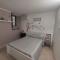 Apartment Angelika by Interhome