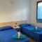 Apartment Wohnung in Budoni mit Außenterrasse by Interhome-9
