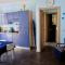 Apartment Superior Zwei-Zimmer-Wohnung by Interhome-3