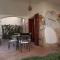 Holiday Home Haus Le Rose by Interhome-2