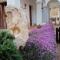 Holiday Home Haus Le Rose by Interhome-4