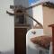 Holiday Home Haus Le Rose by Interhome-8