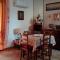 Holiday Home Haus Le Rose by Interhome-10