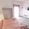 Mhometredici Guest House-17