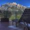 ORIGINI Terrazza panoramica in Valcamonica-8