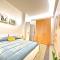 Re di Roma - Iside House-4