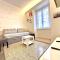 Re di Roma - Iside House-16