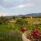 Agriturismo Valle di Chiaramonte-23
