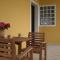 Apartment Wohnung in Soleminis mit Grill by Interhome-12