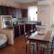 Apartment Das Haus der Julia by Interhome