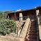 Apartment Casa il Mirto by Interhome-0