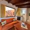 Apartment Casa il Mirto by Interhome-5