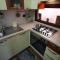 Apartment Casa il Mirto by Interhome-8