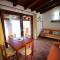 Apartment Casa il Mirto by Interhome-6