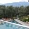 "CASABANA" - relax tutto l'anno - giardino - piscina Top-92