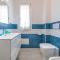 Apartment in Alghero 40349-5